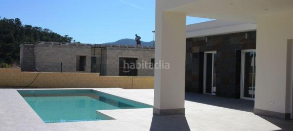 Casa T3 em La Romana, Spain N.º 37989 17