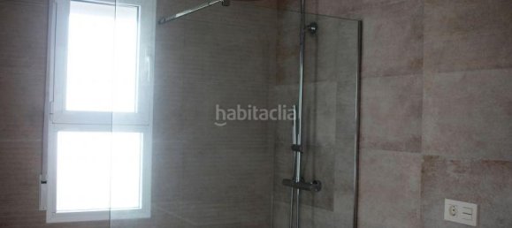 Casa T3 em La Romana, Spain N.º 37989 7