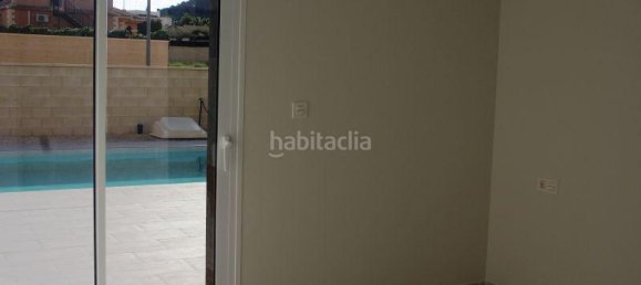 Casa T3 em La Romana, Spain N.º 37989 9