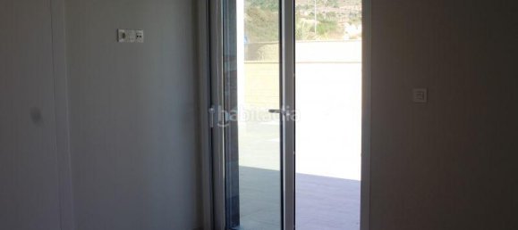 Casa T3 em La Romana, Spain N.º 37989 6