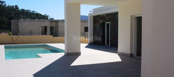 Casa T3 em La Romana, Spain N.º 37989 12