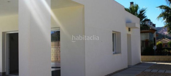 Casa T3 em La Romana, Spain N.º 37989 18