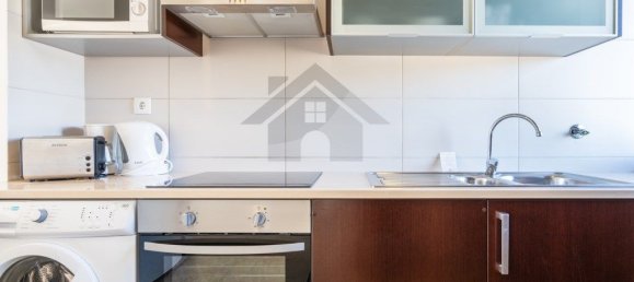 Квартира с 2 спальнями в Мешильоейра Гранде, Португалия № 153813 41