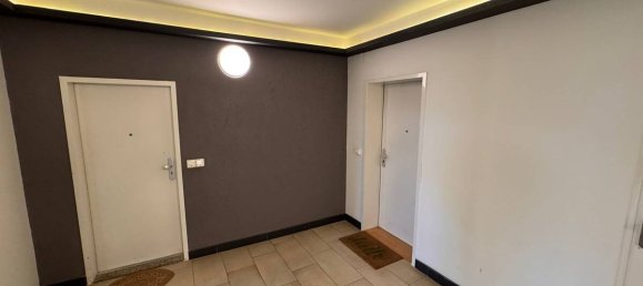 4 Schlafzimmer Wohnung in Mitte, Germany, Nr. 106468 11