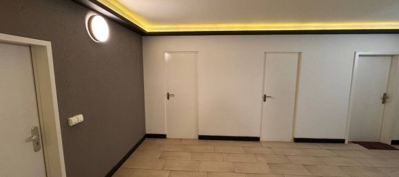 4 Schlafzimmer Wohnung in Mitte, Germany, Nr. 106468 24