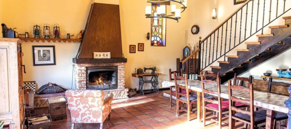 9 bedrooms House in Astorga, Spain No. 102581 9