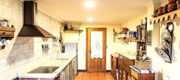 9 bedrooms House in Astorga, Spain No. 102581 13