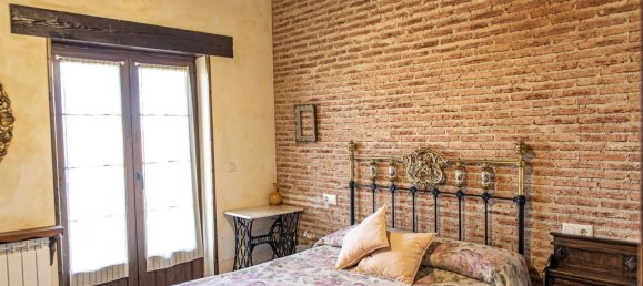 9 bedrooms House in Astorga, Spain No. 102581 17