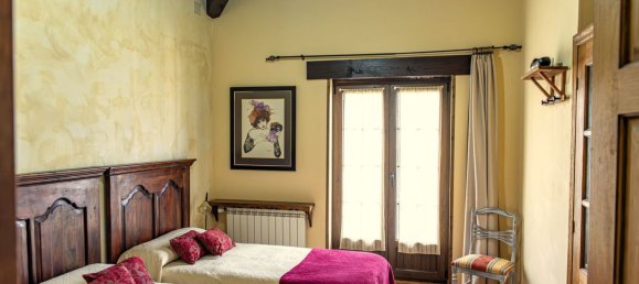 9 bedrooms House in Astorga, Spain No. 102581 20