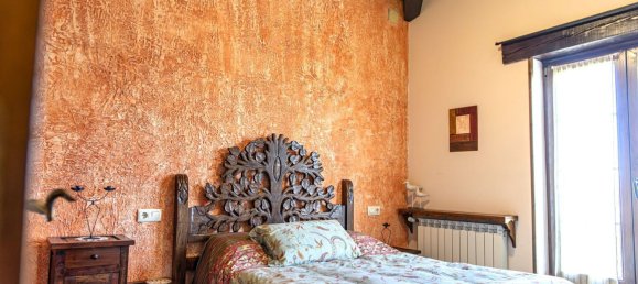 9 bedrooms House in Astorga, Spain No. 102581 18