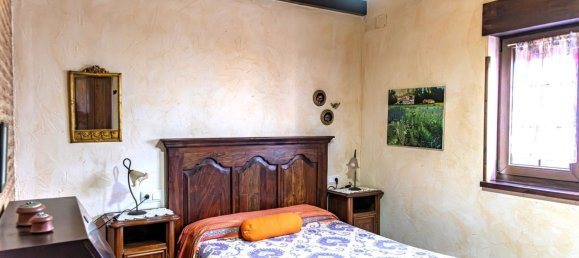 9 bedrooms House in Astorga, Spain No. 102581 24