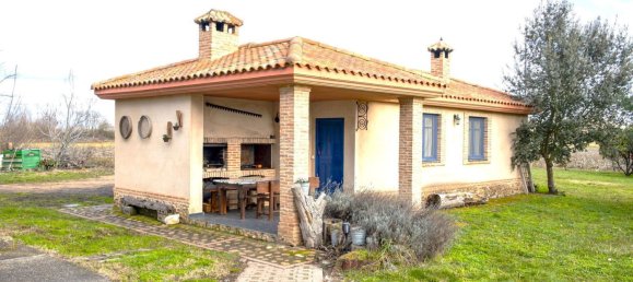 9 bedrooms House in Astorga, Spain No. 102581 26