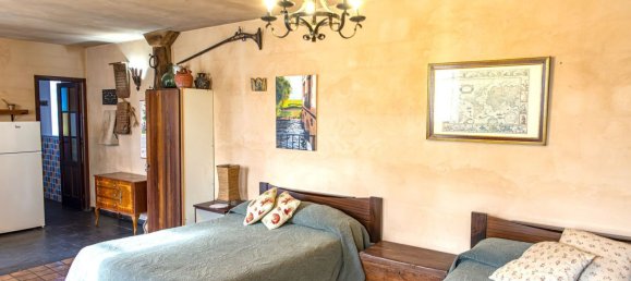 9 bedrooms House in Astorga, Spain No. 102581 25