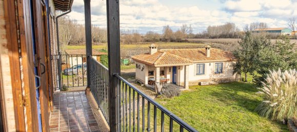 9 bedrooms House in Astorga, Spain No. 102581 16