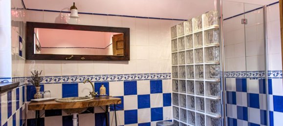 9 bedrooms House in Astorga, Spain No. 102581 22