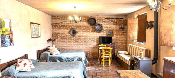 9 bedrooms House in Astorga, Spain No. 102581 23