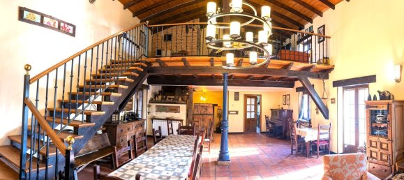 9 bedrooms House in Astorga, Spain No. 102581 8