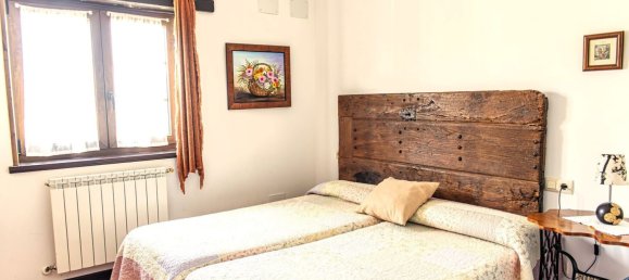 9 bedrooms House in Astorga, Spain No. 102581 21