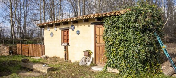 9 bedrooms House in Astorga, Spain No. 102581 30