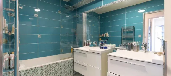 6 bedrooms Duplex in Marseille, France No. 339555 12