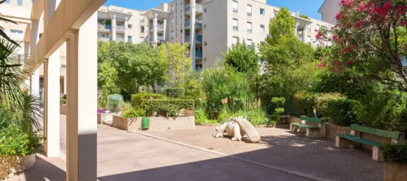 6 bedrooms Duplex in Marseille, France No. 339555 14