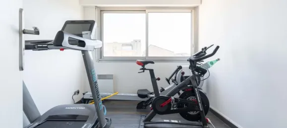 6 bedrooms Duplex in Marseille, France No. 339555 11