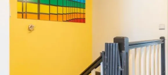 6 bedrooms Duplex in Marseille, France No. 339555 6