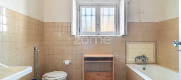 6 bedrooms Villa in Cascais, Portugal No. 108783 11