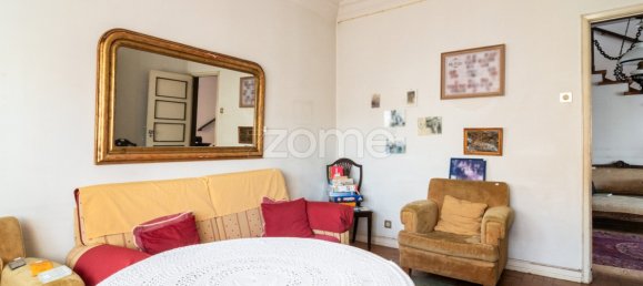 6 bedrooms Villa in Cascais, Portugal No. 108783 24