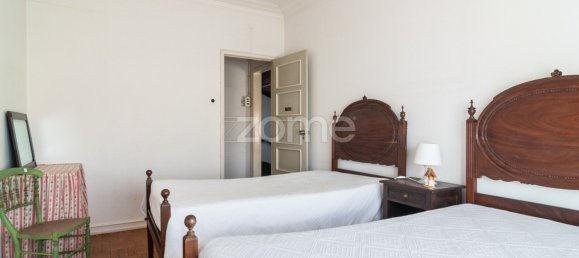 6 bedrooms Villa in Cascais, Portugal No. 108783 9