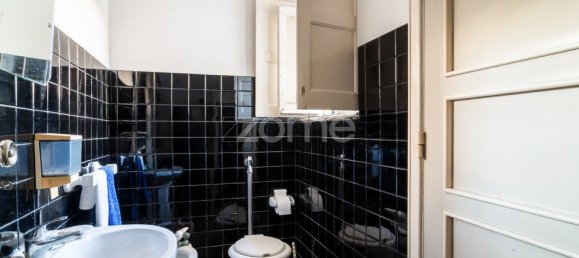 6 bedrooms Villa in Cascais, Portugal No. 108783 23