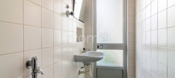 6 bedrooms Villa in Cascais, Portugal No. 108783 15