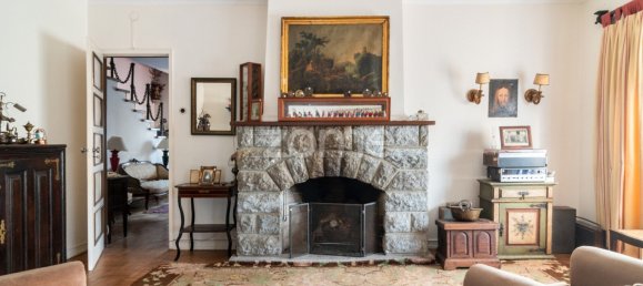 6 bedrooms Villa in Cascais, Portugal No. 108783 20