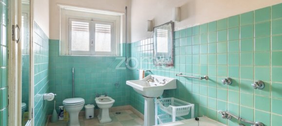 6 bedrooms Villa in Cascais, Portugal No. 108783 7