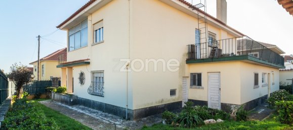 6 bedrooms Villa in Cascais, Portugal No. 108783 17