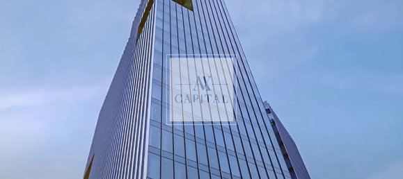 Apartamento em Jumeirah Village Triangle, UAE 29.4 m² N.º 52190 5