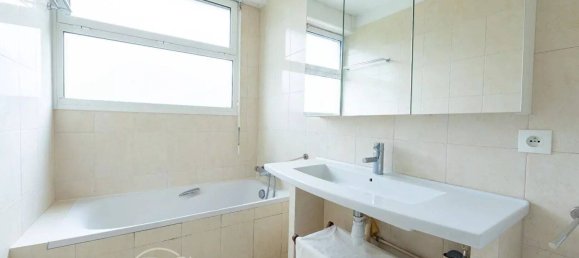 Квартира с 2 спальнями в Вокрессон, Франция № 126838 8