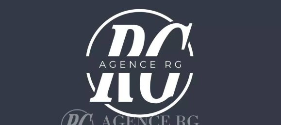 Квартира с 2 спальнями в Вокрессон, Франция № 126838 10