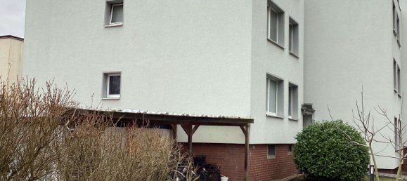 2 غرف نوم شقة في Hanover, Germany رقم 128240 2