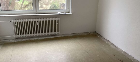 2 غرف نوم شقة في Hanover, Germany رقم 128240 5