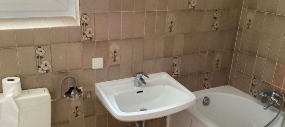 2 غرف نوم شقة في Hanover, Germany رقم 128240 8