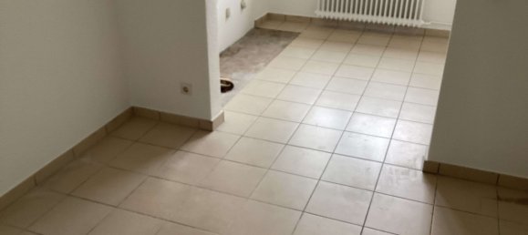 2 غرف نوم شقة في Hanover, Germany رقم 128240 6