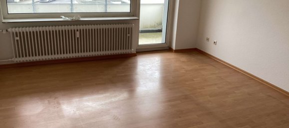 2 غرف نوم شقة في Hanover, Germany رقم 128240 4