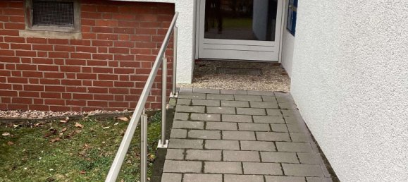 2 غرف نوم شقة في Hanover, Germany رقم 128240 3