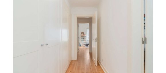 3 bedrooms Apartment in Lisbon, Portugal No. 122233 14