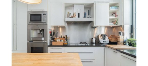 3 bedrooms Apartment in Lisbon, Portugal No. 122233 7