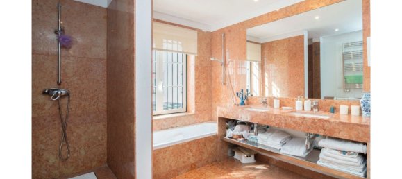 3 bedrooms Apartment in Lisbon, Portugal No. 122233 23