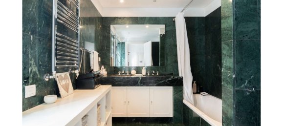 3 bedrooms Apartment in Lisbon, Portugal No. 122233 21