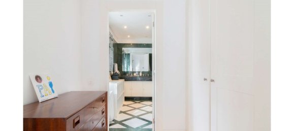 3 bedrooms Apartment in Lisbon, Portugal No. 122233 20