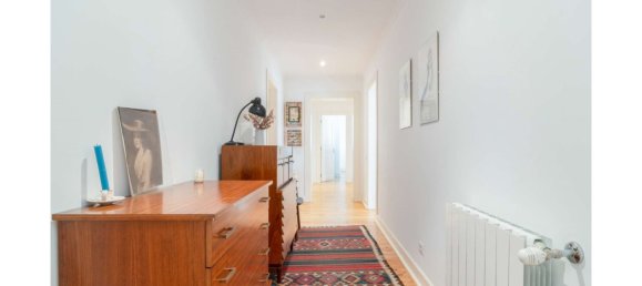 3 bedrooms Apartment in Lisbon, Portugal No. 122233 13